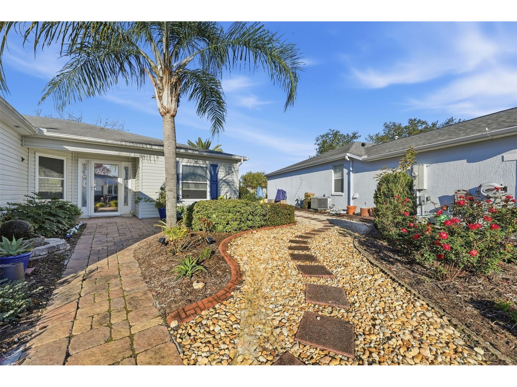 1145 Meadowbend Drive Leesburg FL 34748 G5107425 image51