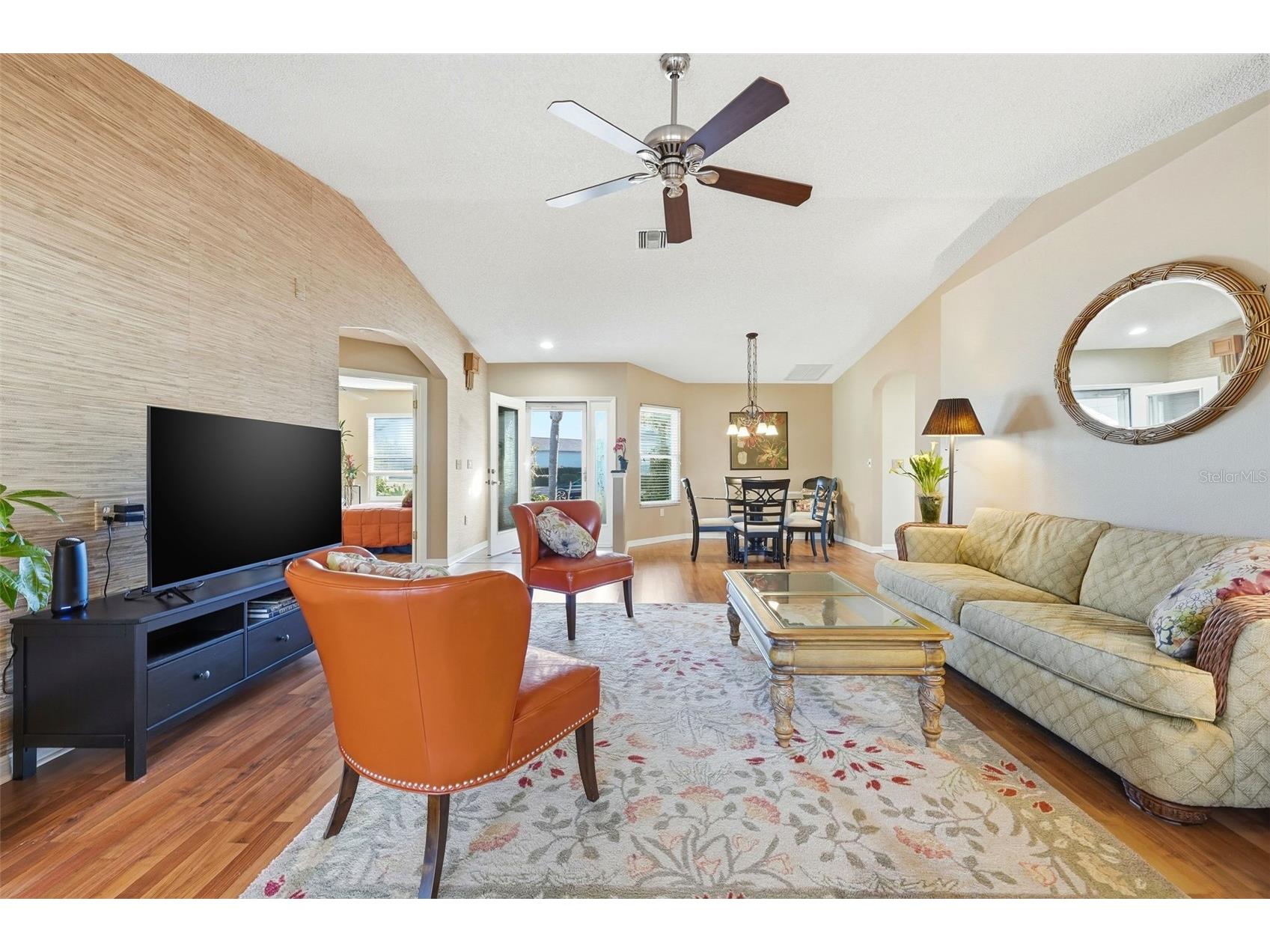 1145 Meadowbend Drive Leesburg FL 34748 G5107425 image6