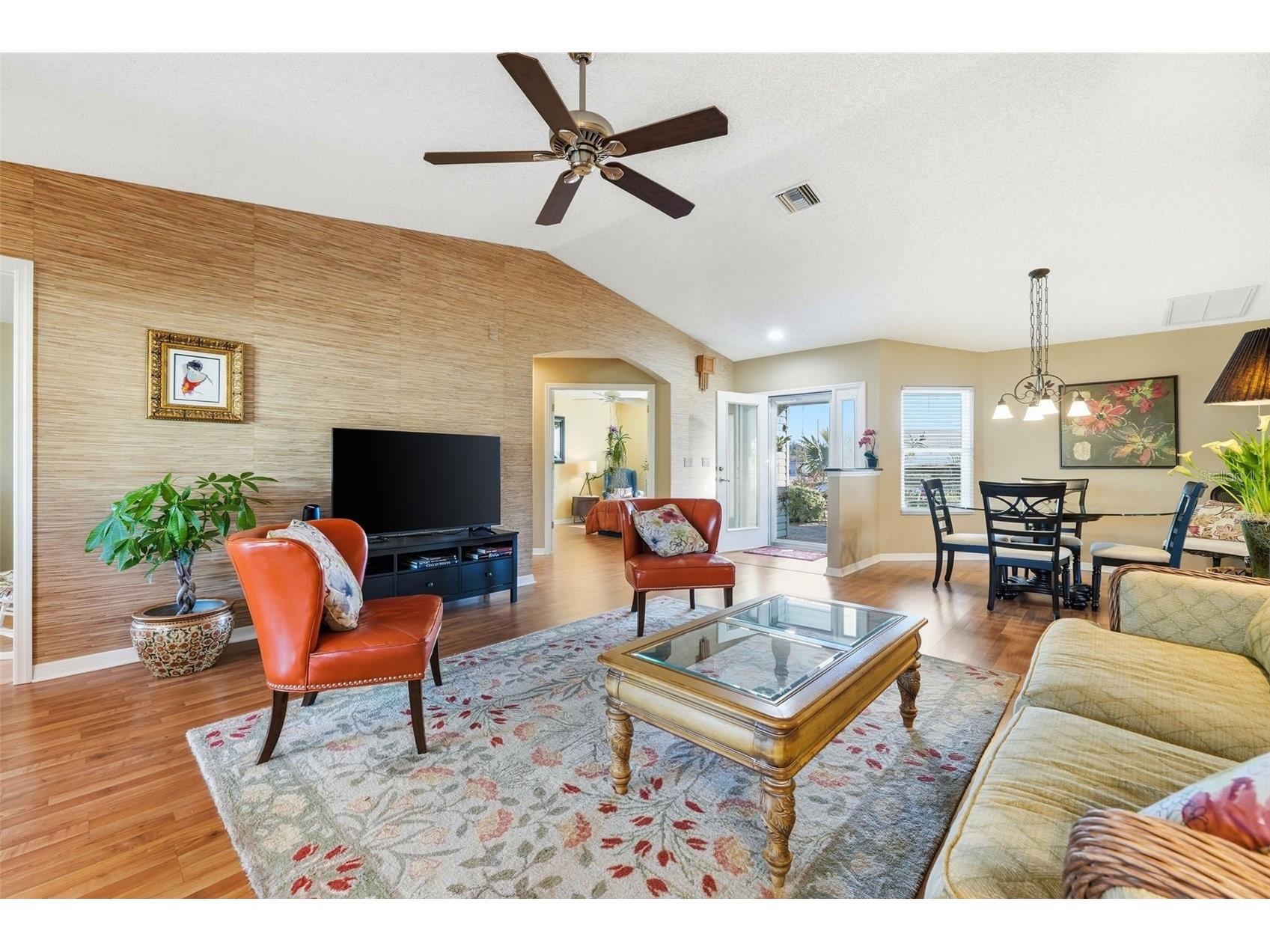 1145 Meadowbend Drive Leesburg FL 34748 G5107425 image7