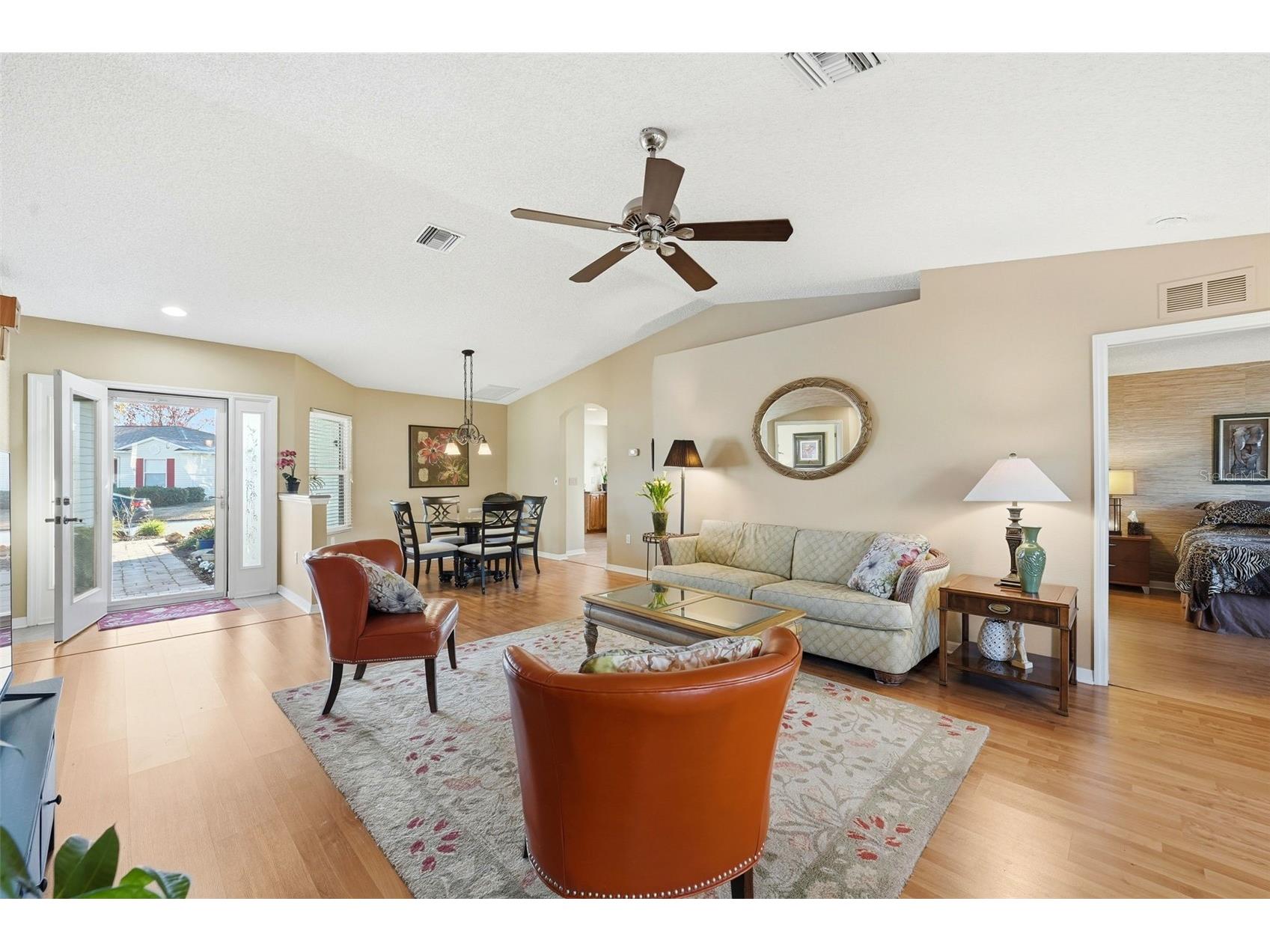 1145 Meadowbend Drive Leesburg FL 34748 G5107425 image8