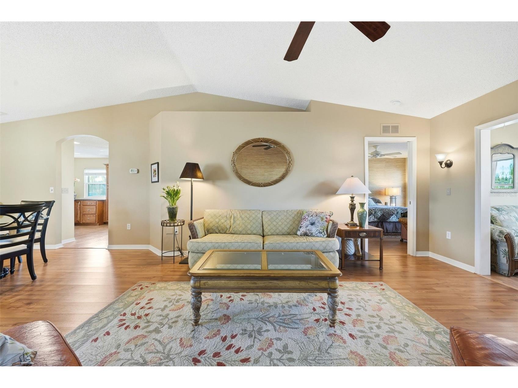 1145 Meadowbend Drive Leesburg FL 34748 G5107425 image9