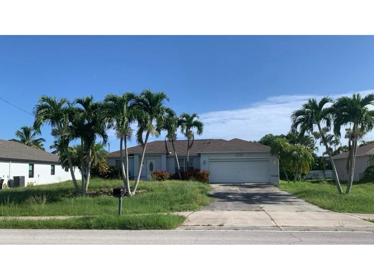 1145 Mohawk Parkway Cape Coral FL 33914 T3552523 image1