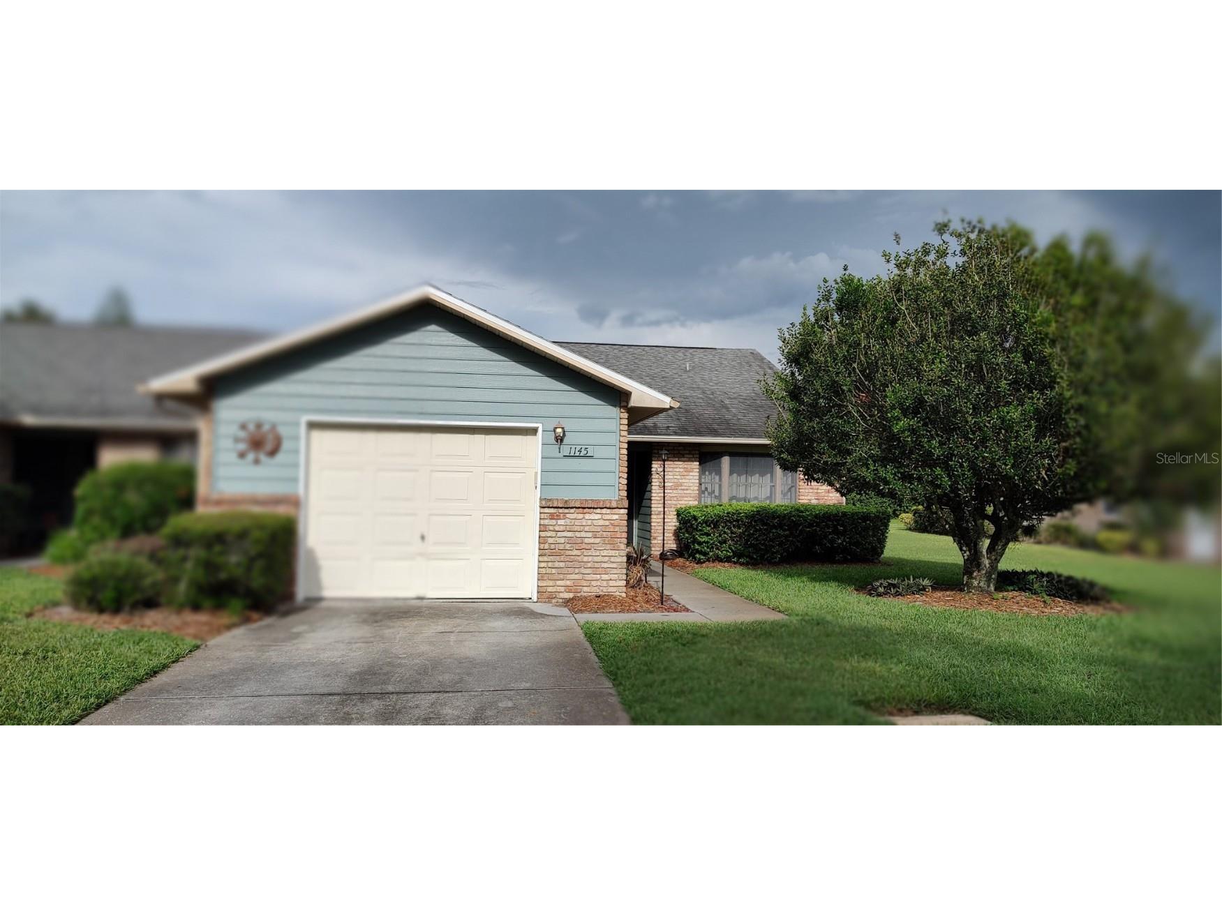 1145 Monroe Avenue Saint Cloud FL 34769 S5087686 image1