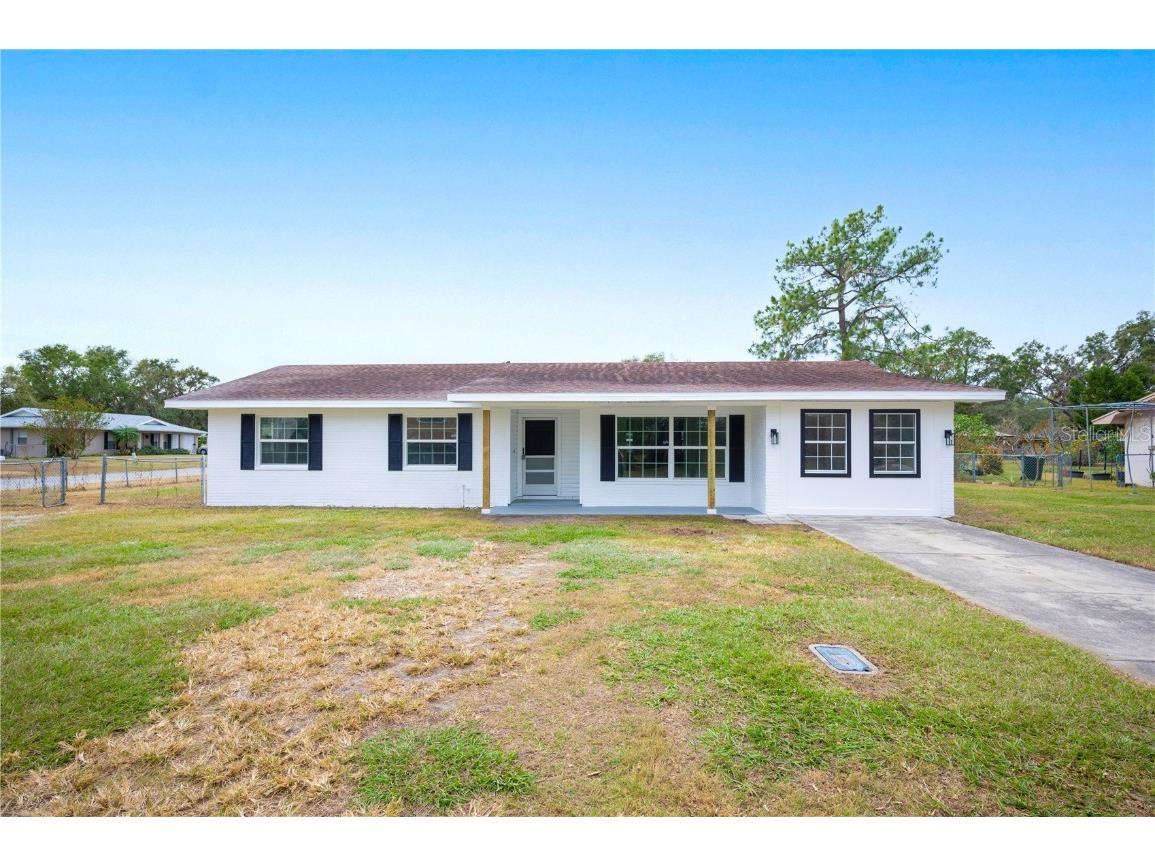 1145 N Maple Avenue Bartow FL 33830 L4949326 image1