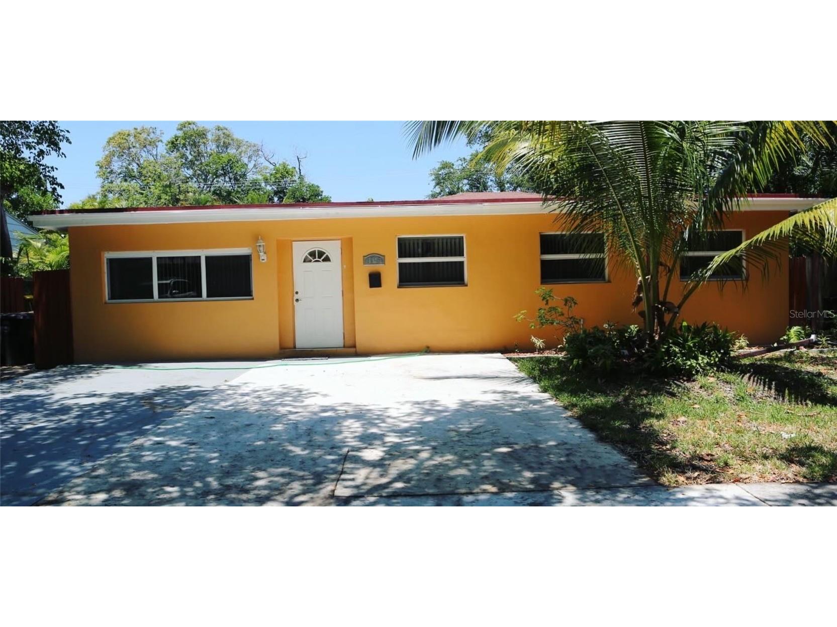 1145 NE 131 Street North Miami FL 33161 T3523406 image1
