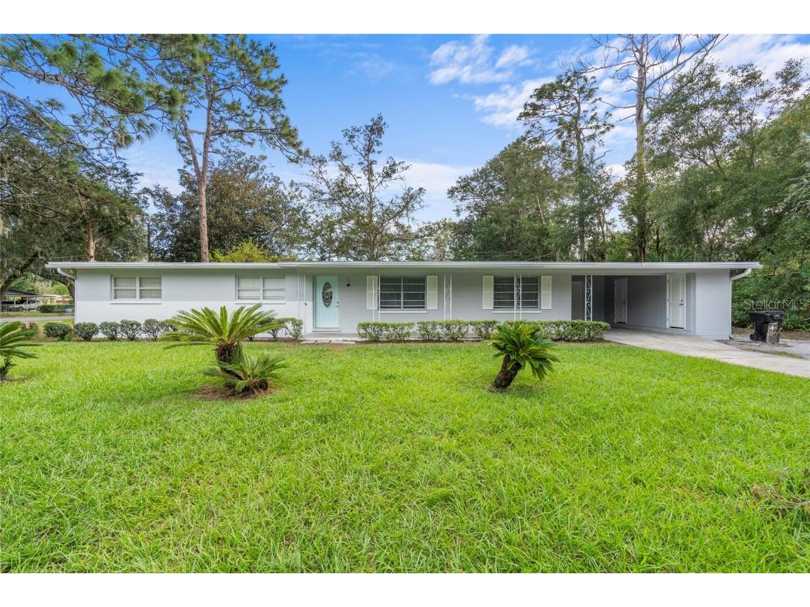 1145 NE 20th Place Gainesville FL 32609 S5113988 image1