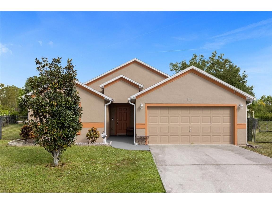 1145 Normandy Drive Kissimmee FL 34759 O6150462 image1