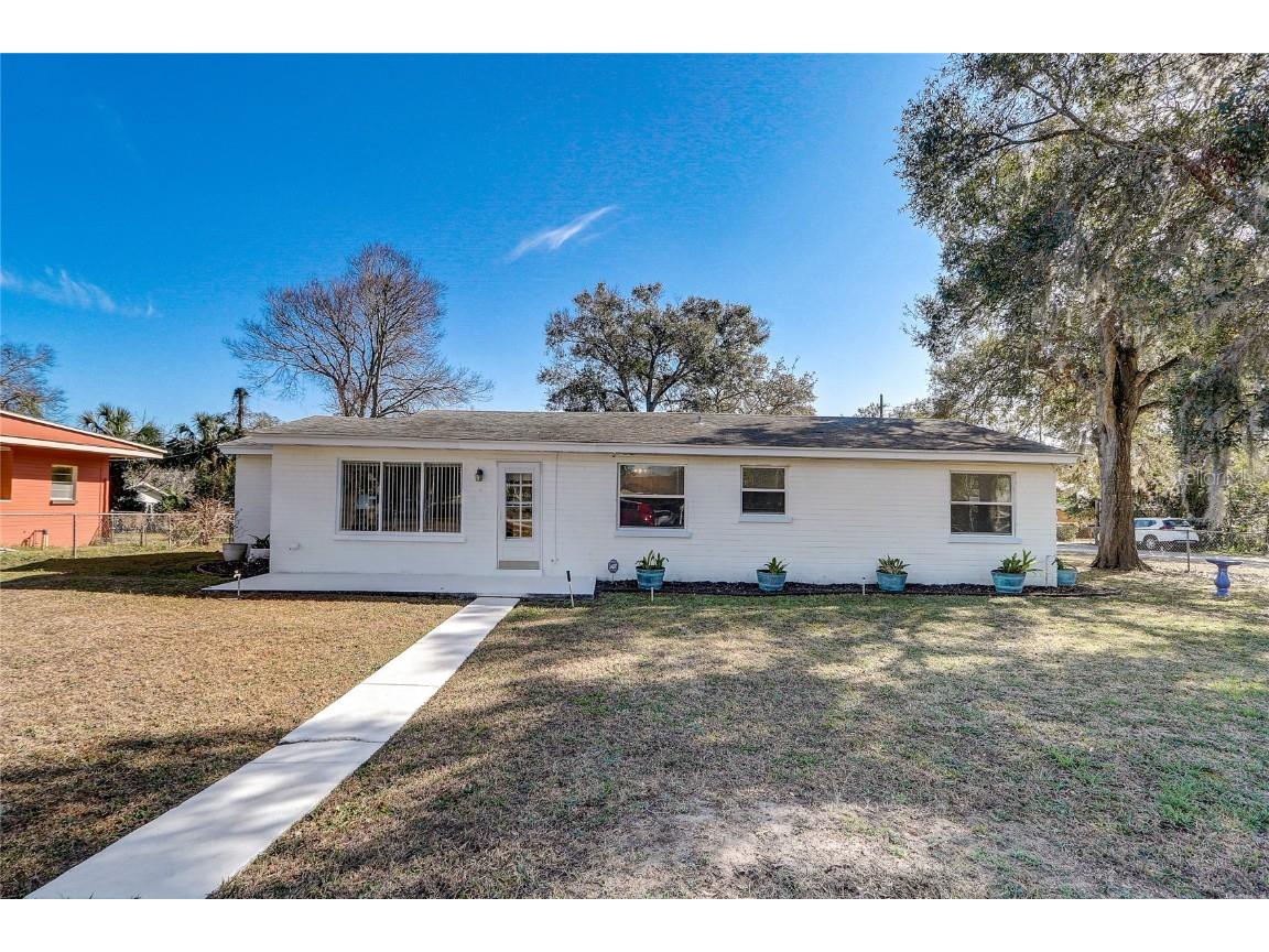 1145 North Street Daytona Beach FL 32114 O6086308 image1