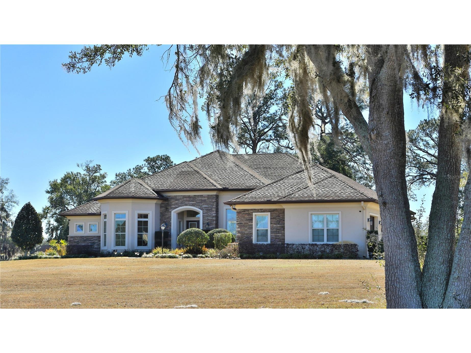 1145 NW 63rd Court Ocala FL 34482 OM717176 image1