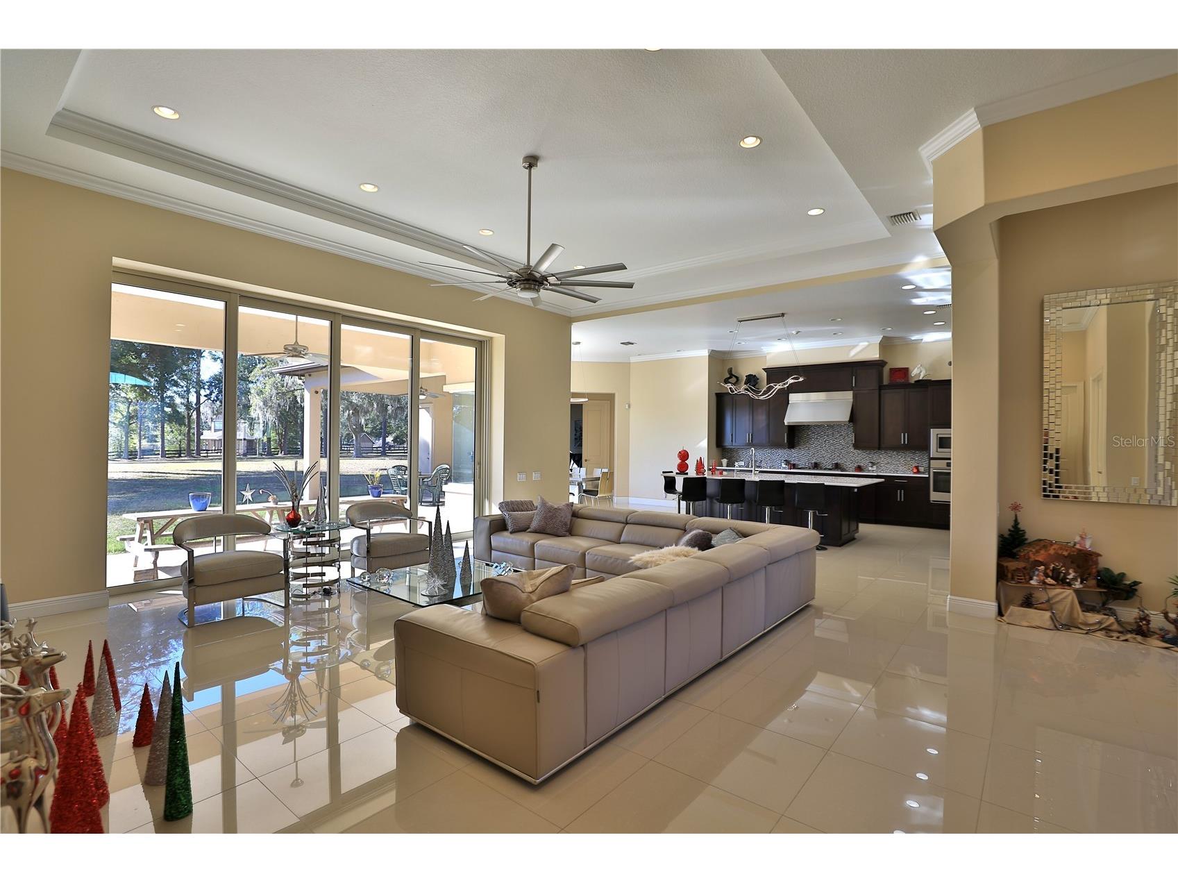 1145 NW 63rd Court Ocala FL 34482 OM717176 image10