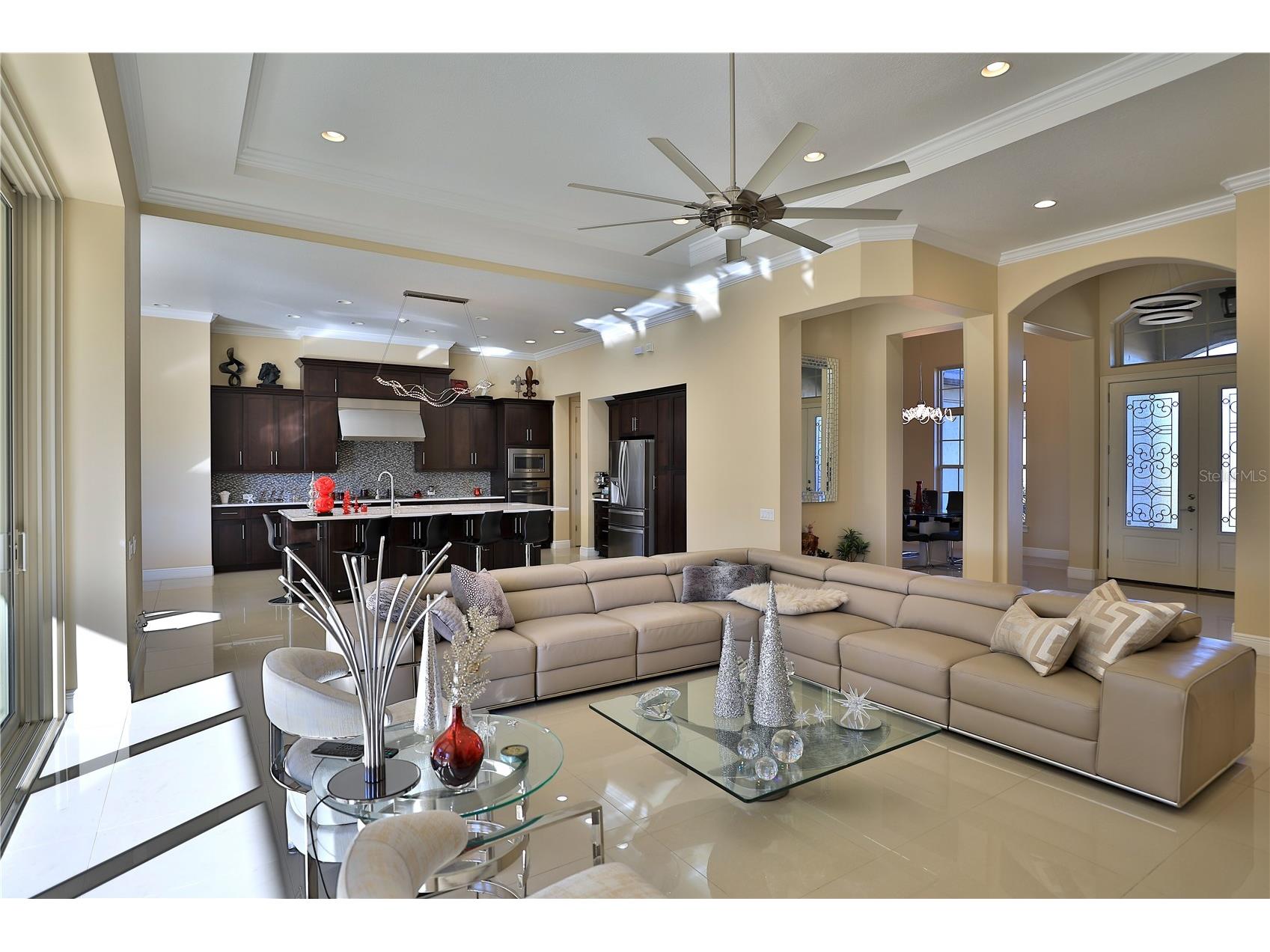 1145 NW 63rd Court Ocala FL 34482 OM717176 image11