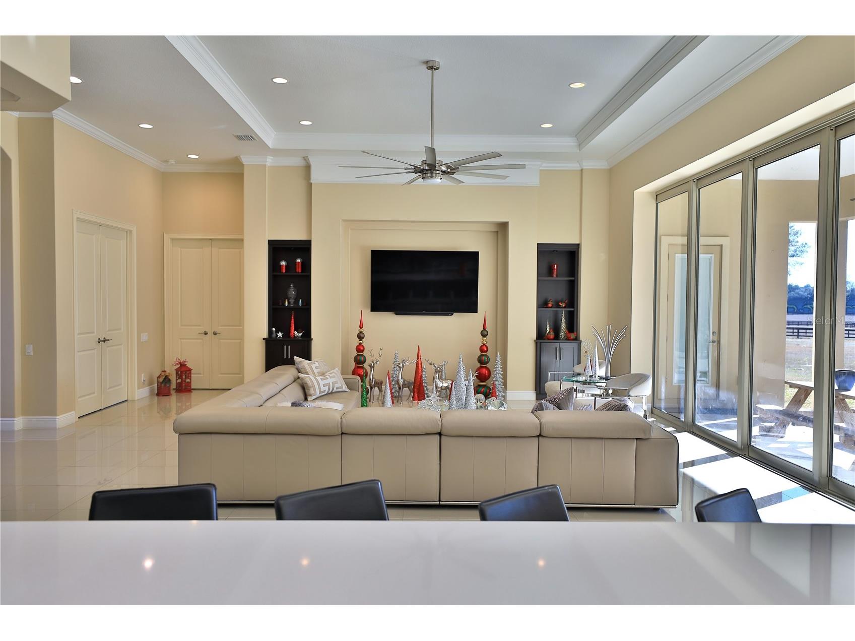 1145 NW 63rd Court Ocala FL 34482 OM717176 image12