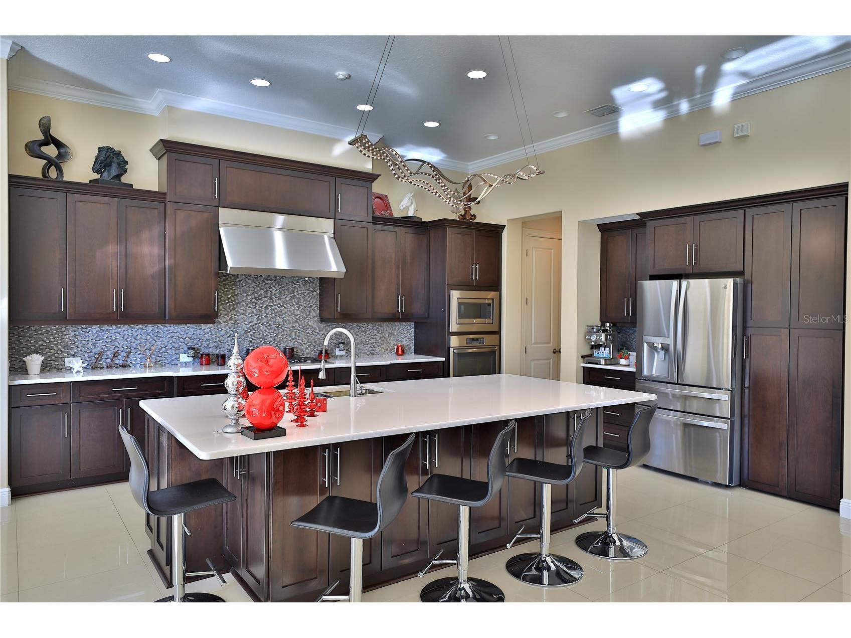 1145 NW 63rd Court Ocala FL 34482 OM717176 image13