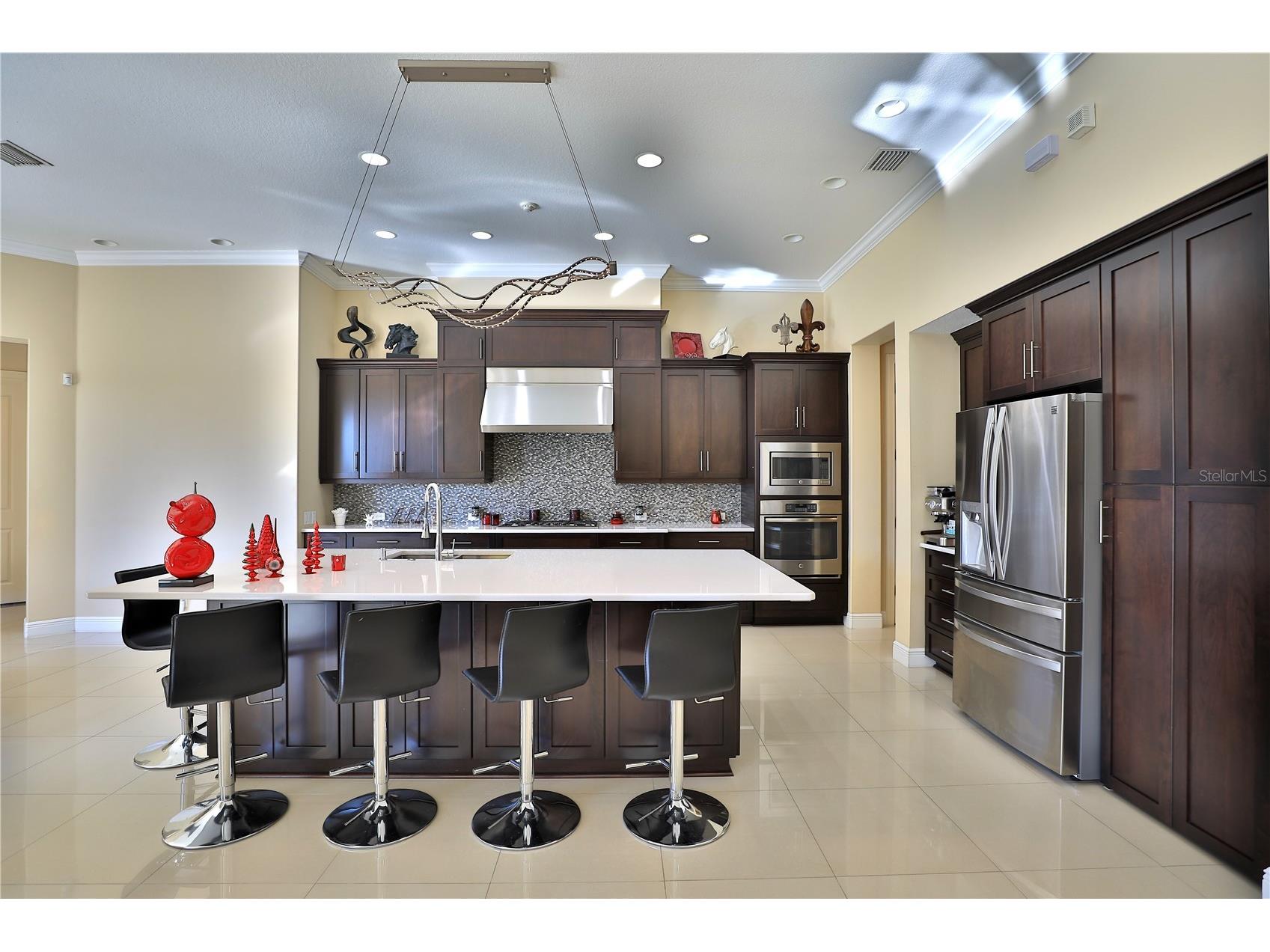 1145 NW 63rd Court Ocala FL 34482 OM717176 image14