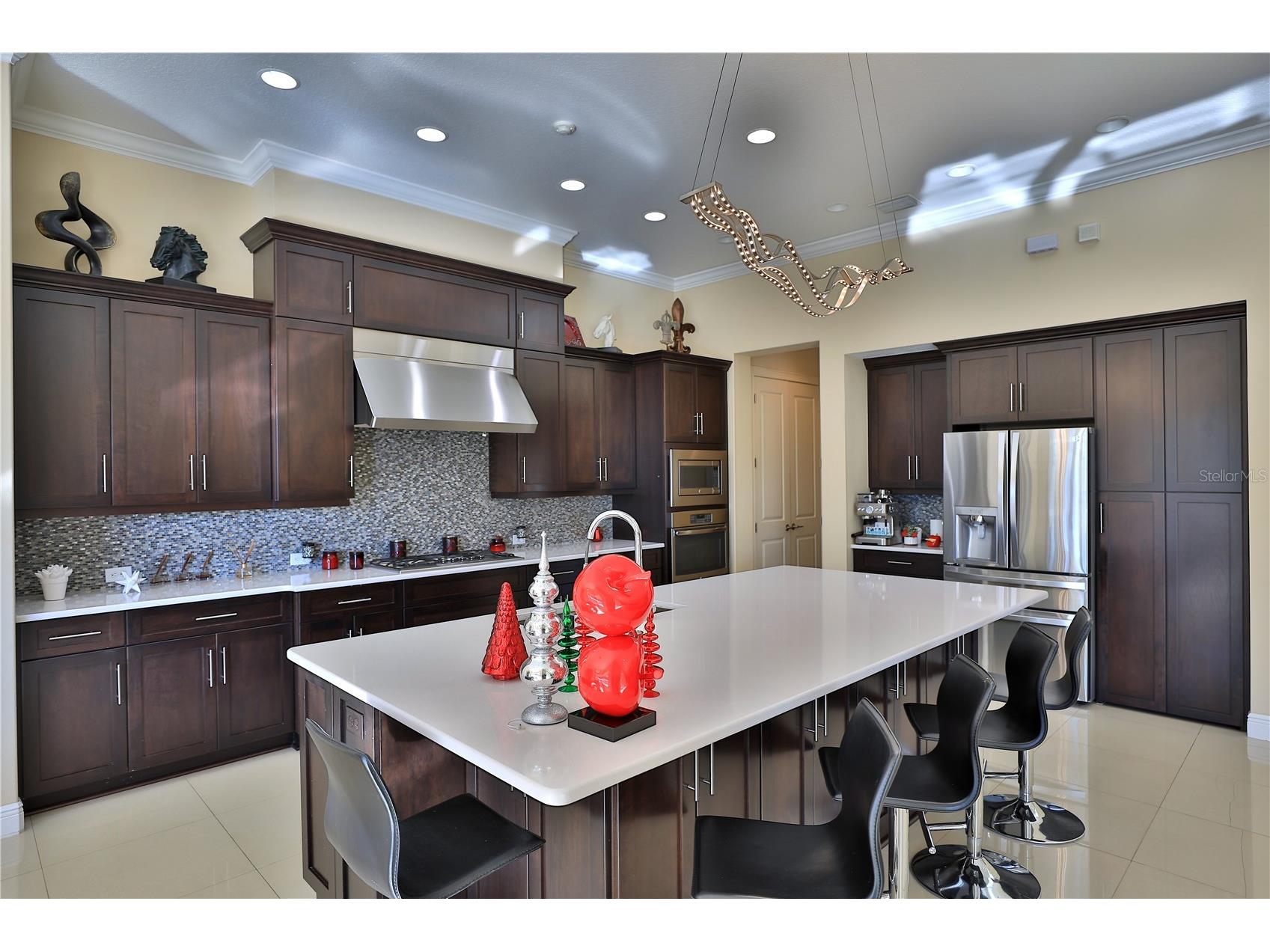 1145 NW 63rd Court Ocala FL 34482 OM717176 image15