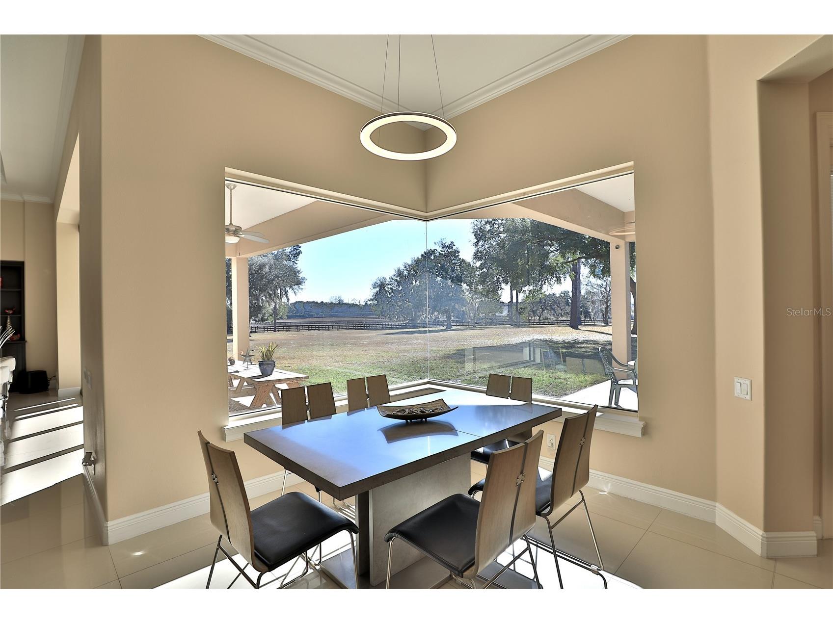 1145 NW 63rd Court Ocala FL 34482 OM717176 image16