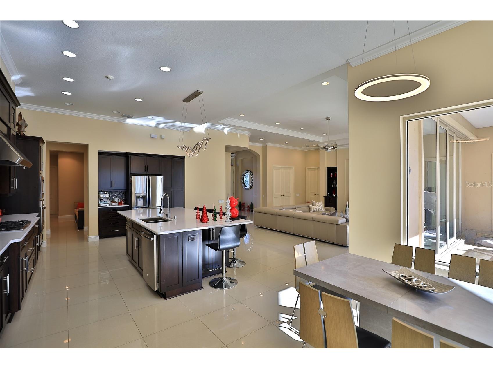 1145 NW 63rd Court Ocala FL 34482 OM717176 image17