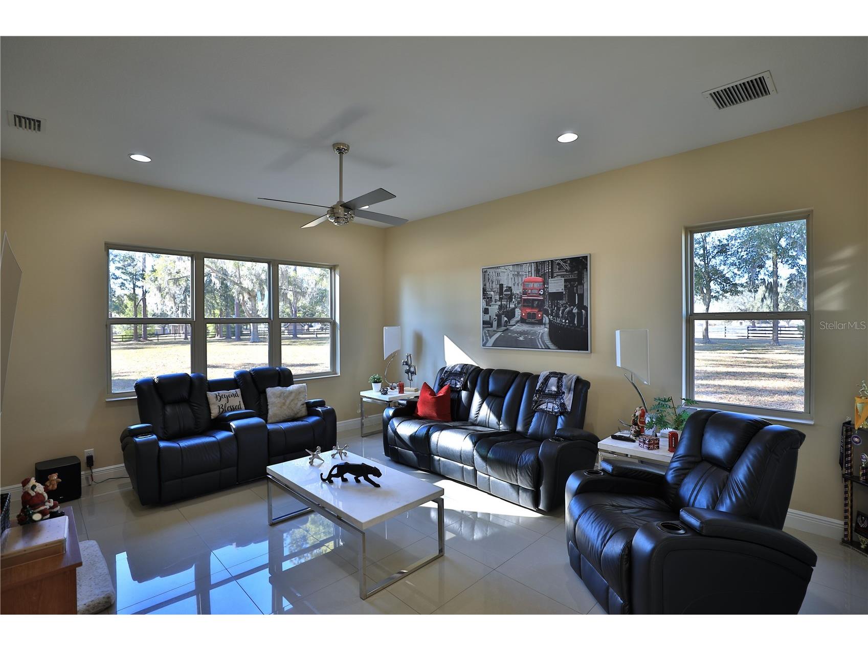 1145 NW 63rd Court Ocala FL 34482 OM717176 image18