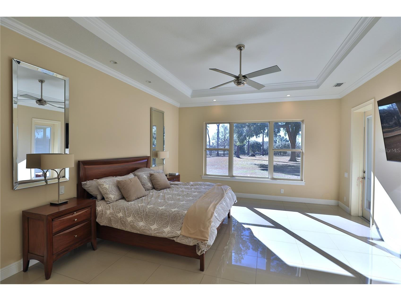 1145 NW 63rd Court Ocala FL 34482 OM717176 image19