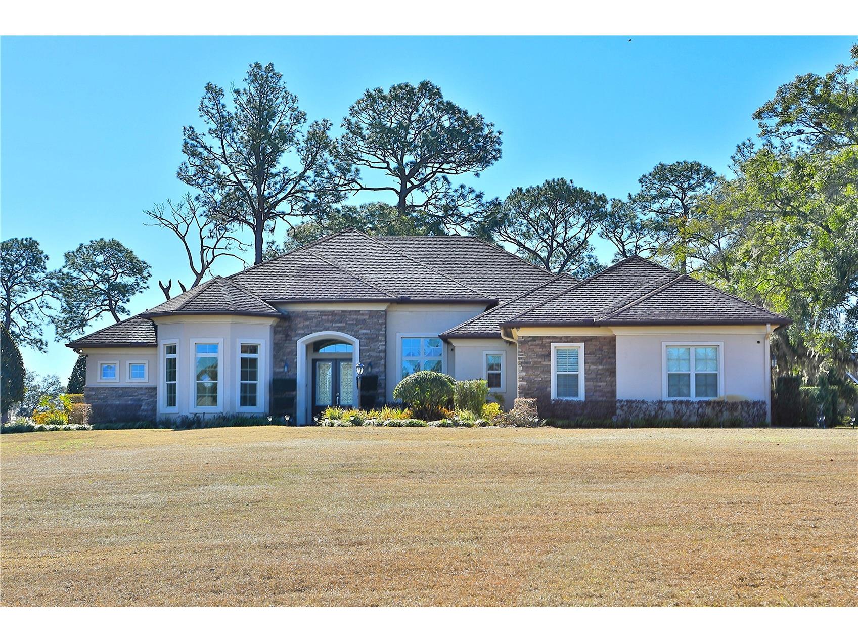 1145 NW 63rd Court Ocala FL 34482 OM717176 image2