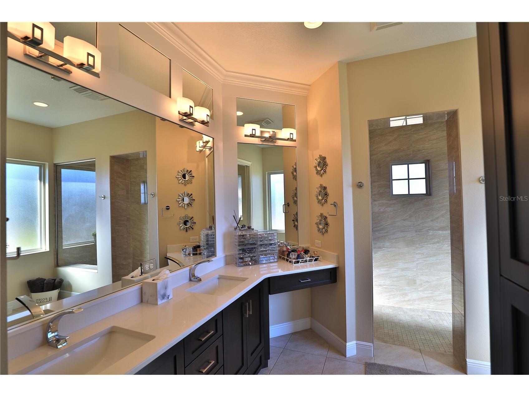 1145 NW 63rd Court Ocala FL 34482 OM717176 image20