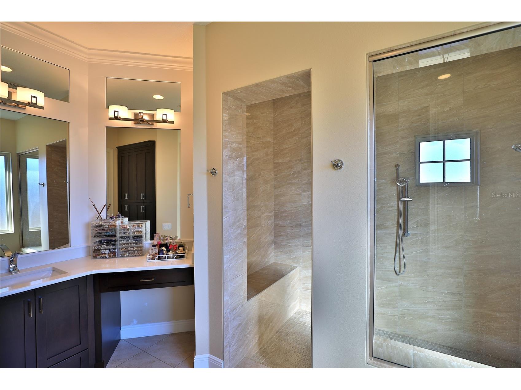 1145 NW 63rd Court Ocala FL 34482 OM717176 image21