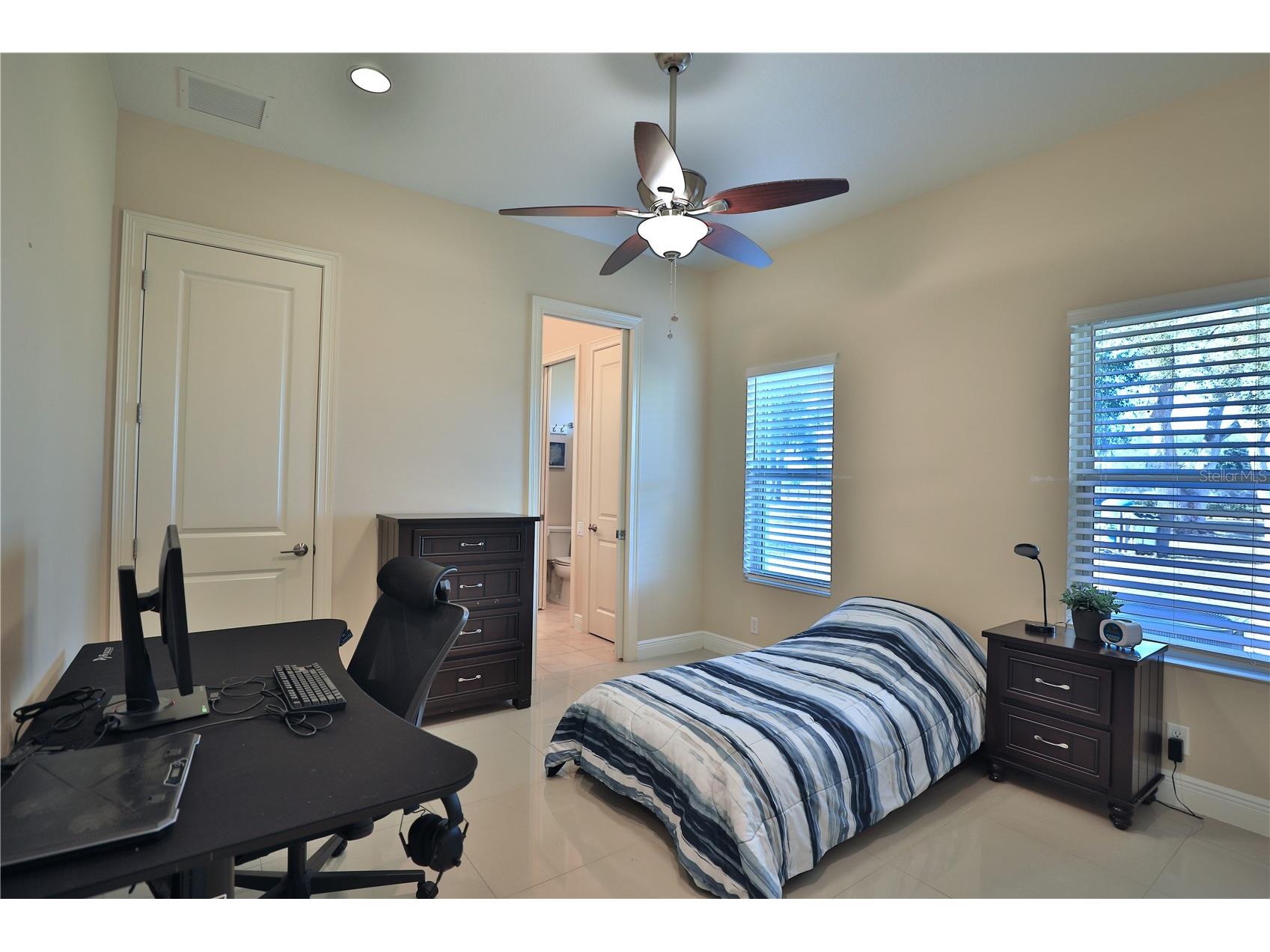 1145 NW 63rd Court Ocala FL 34482 OM717176 image22