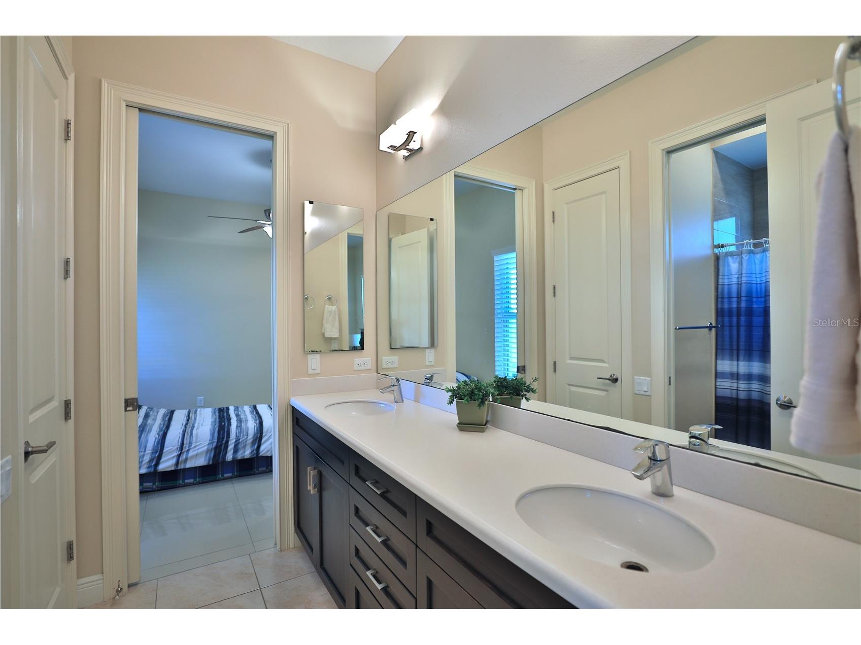 1145 NW 63rd Court Ocala FL 34482 OM717176 image23