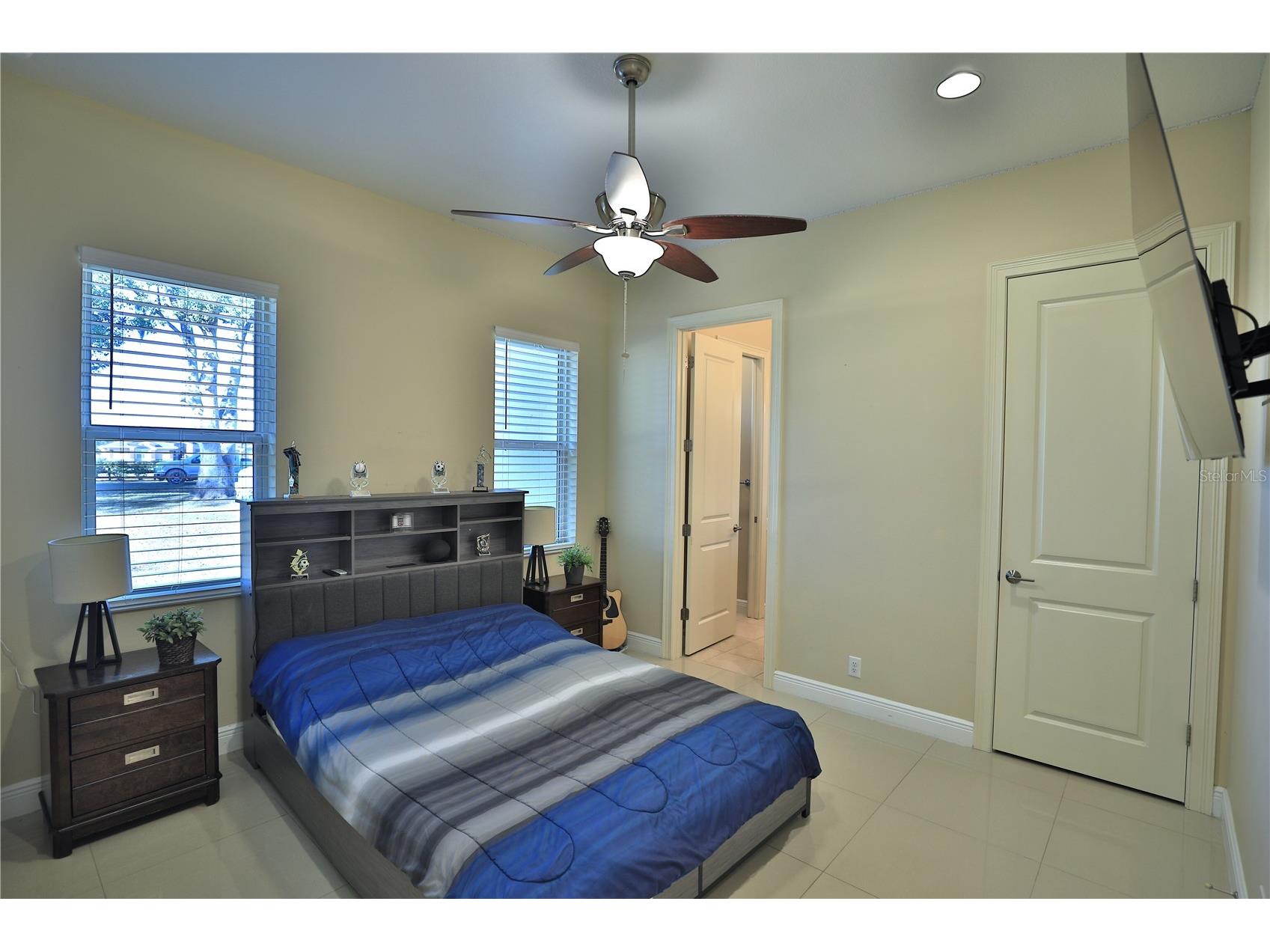 1145 NW 63rd Court Ocala FL 34482 OM717176 image24