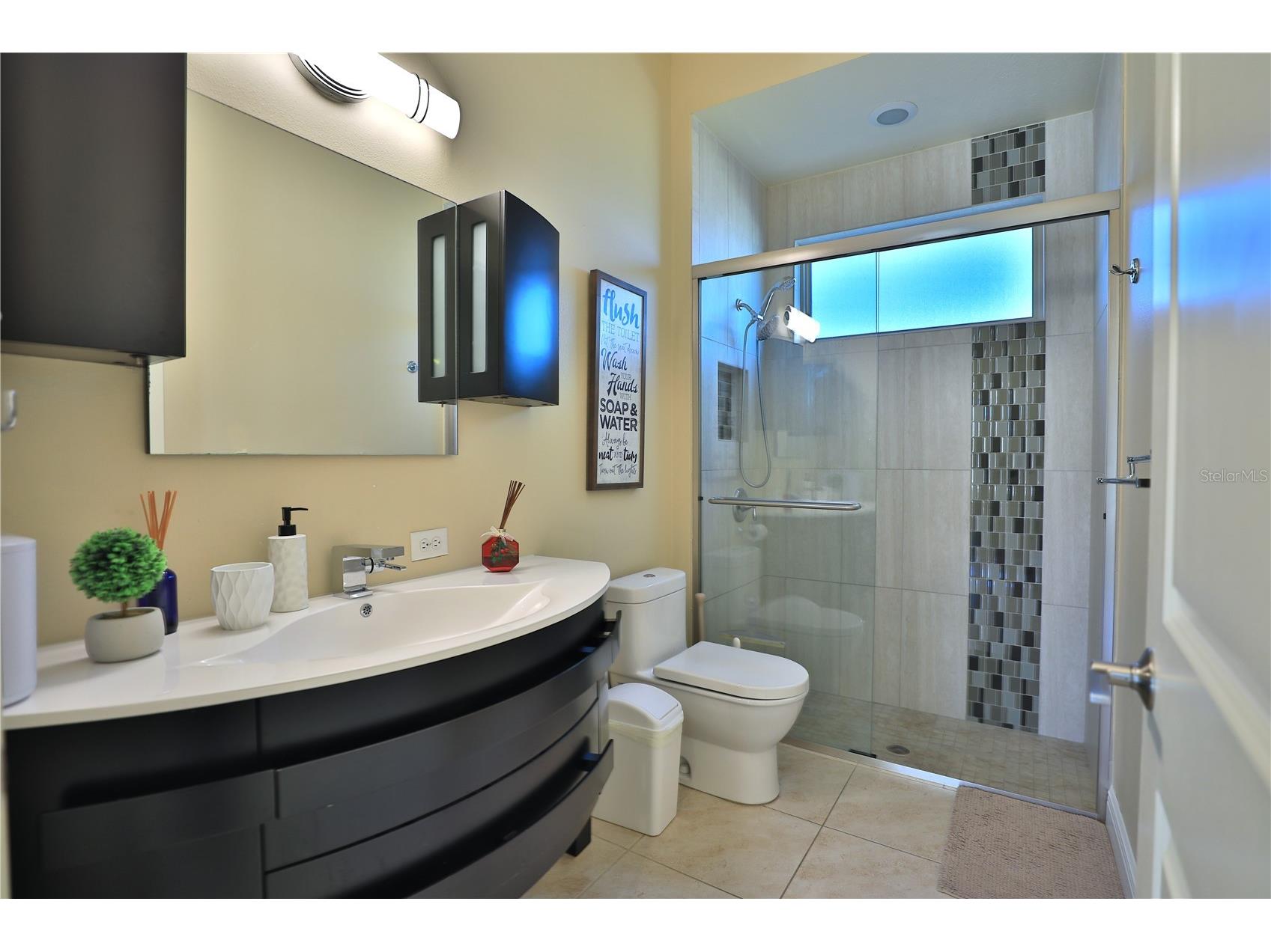 1145 NW 63rd Court Ocala FL 34482 OM717176 image25