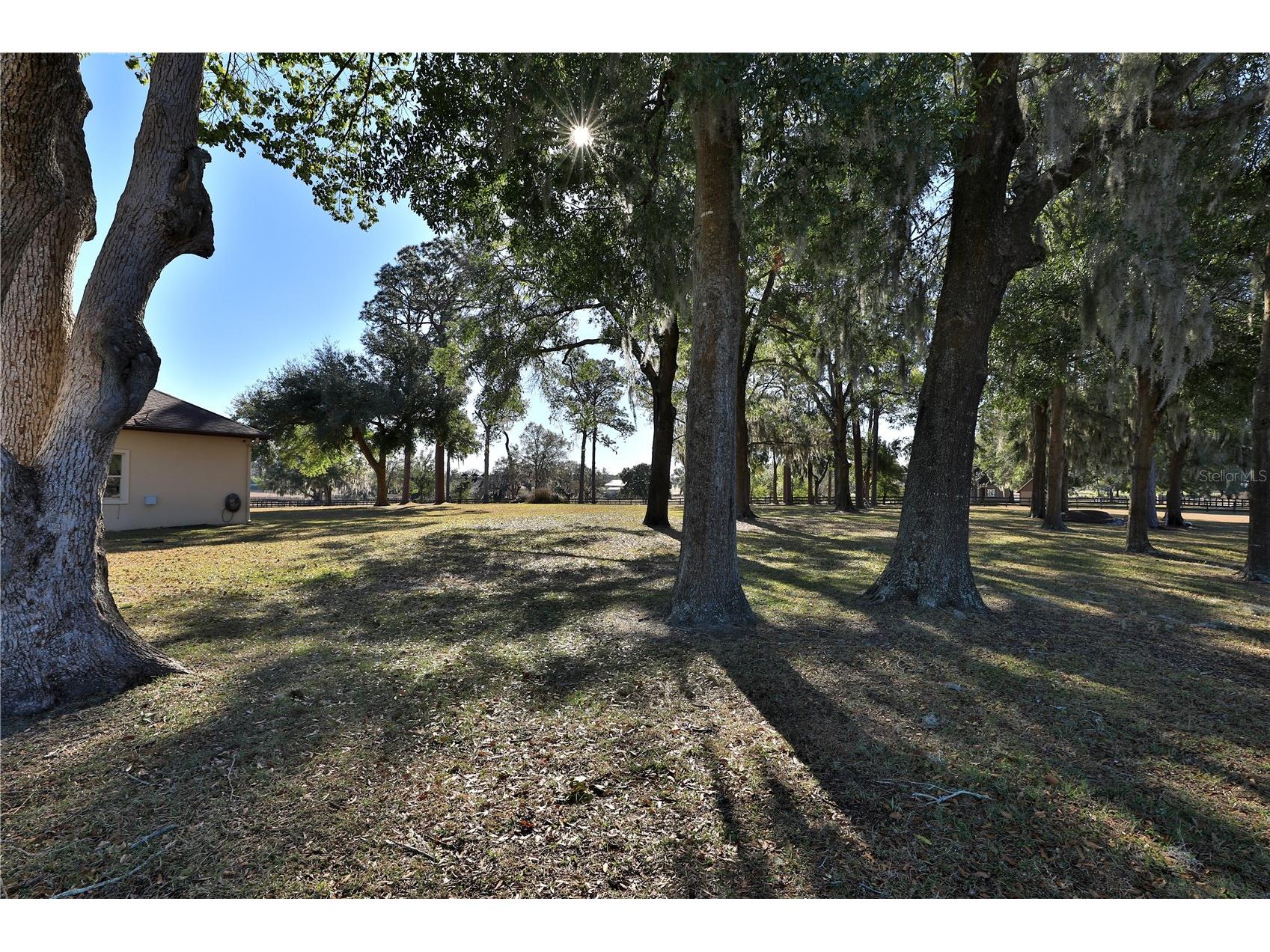 1145 NW 63rd Court Ocala FL 34482 OM717176 image26