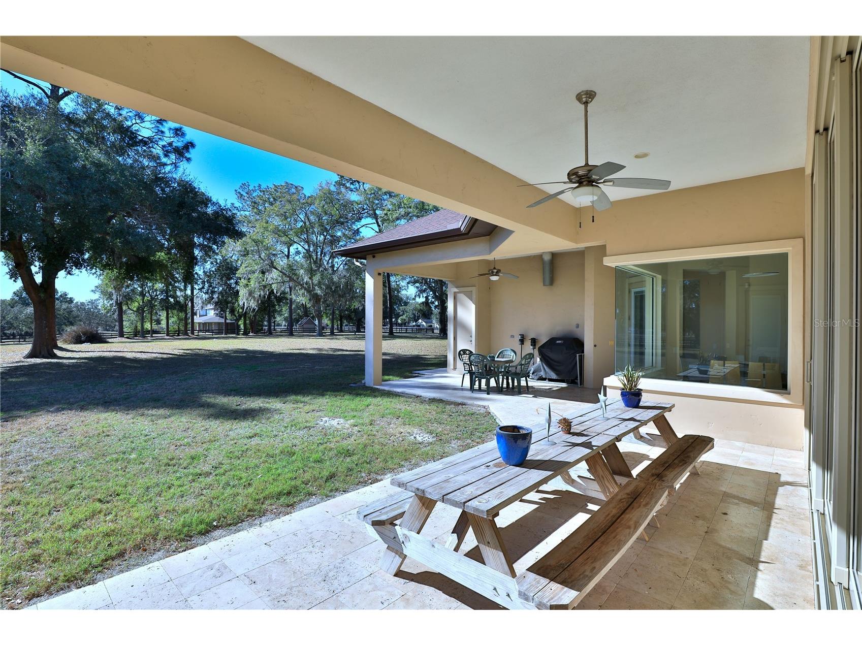 1145 NW 63rd Court Ocala FL 34482 OM717176 image27