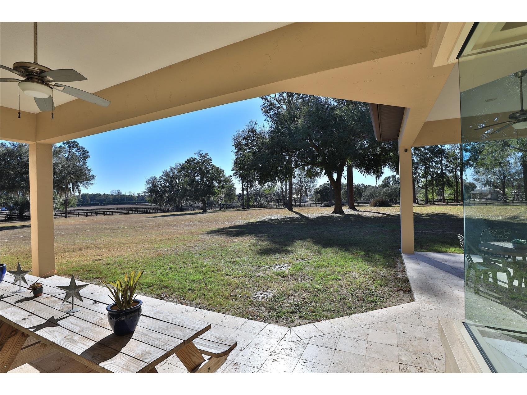 1145 NW 63rd Court Ocala FL 34482 OM717176 image28