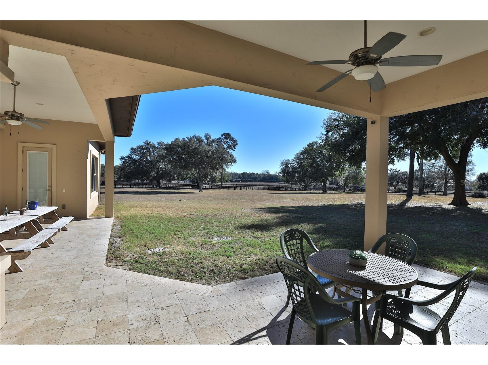 1145 NW 63rd Court Ocala FL 34482 OM717176 image29