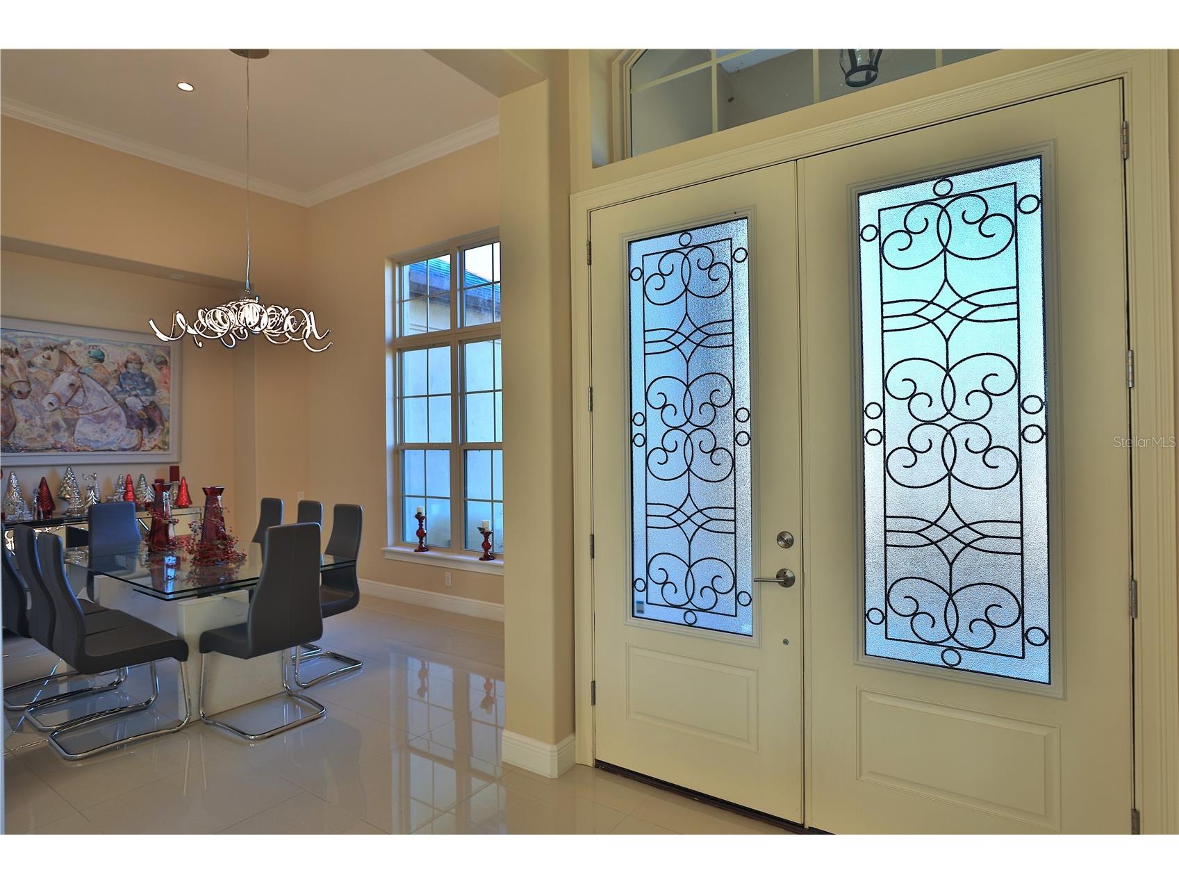 1145 NW 63rd Court Ocala FL 34482 OM717176 image3