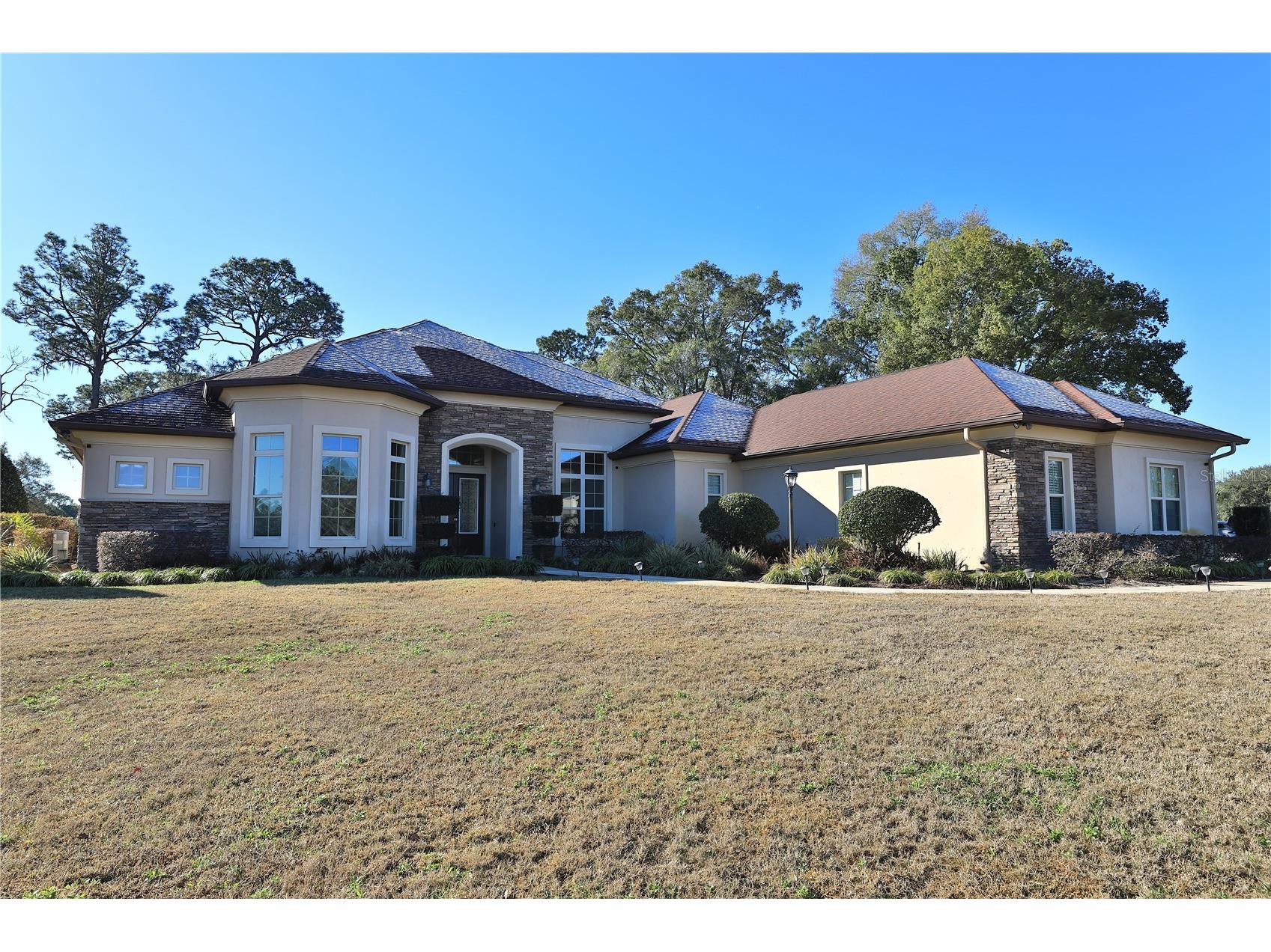 1145 NW 63rd Court Ocala FL 34482 OM717176 image30