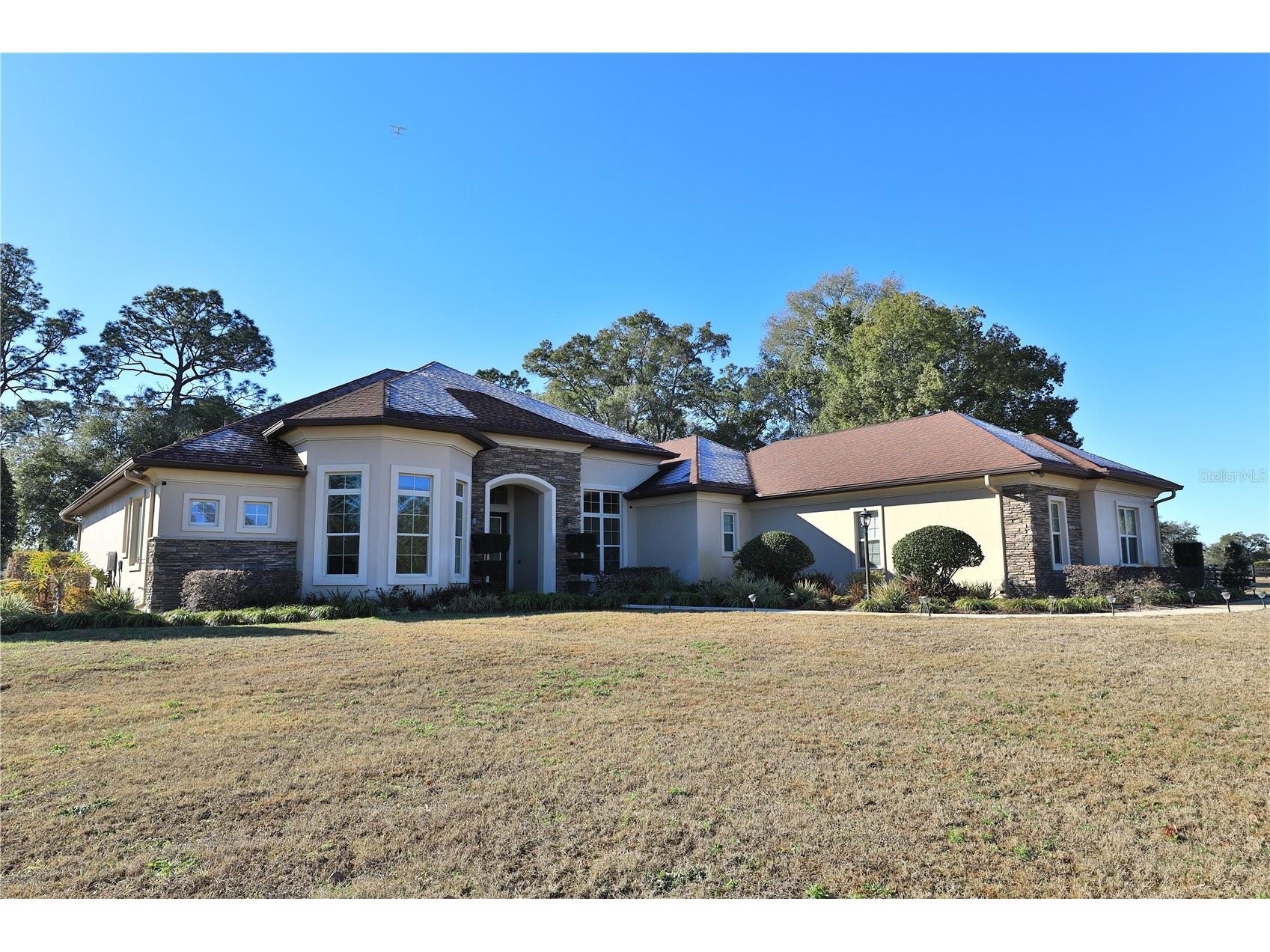 1145 NW 63rd Court Ocala FL 34482 OM717176 image31