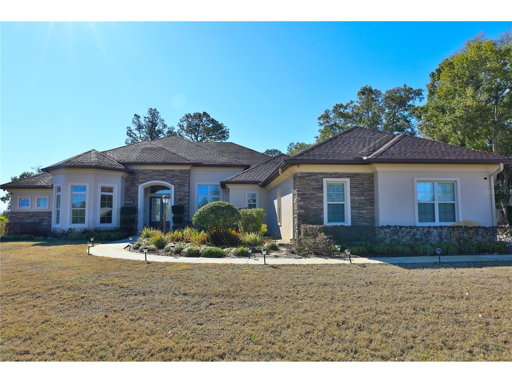 1145 NW 63rd Court Ocala FL 34482 OM717176 image32