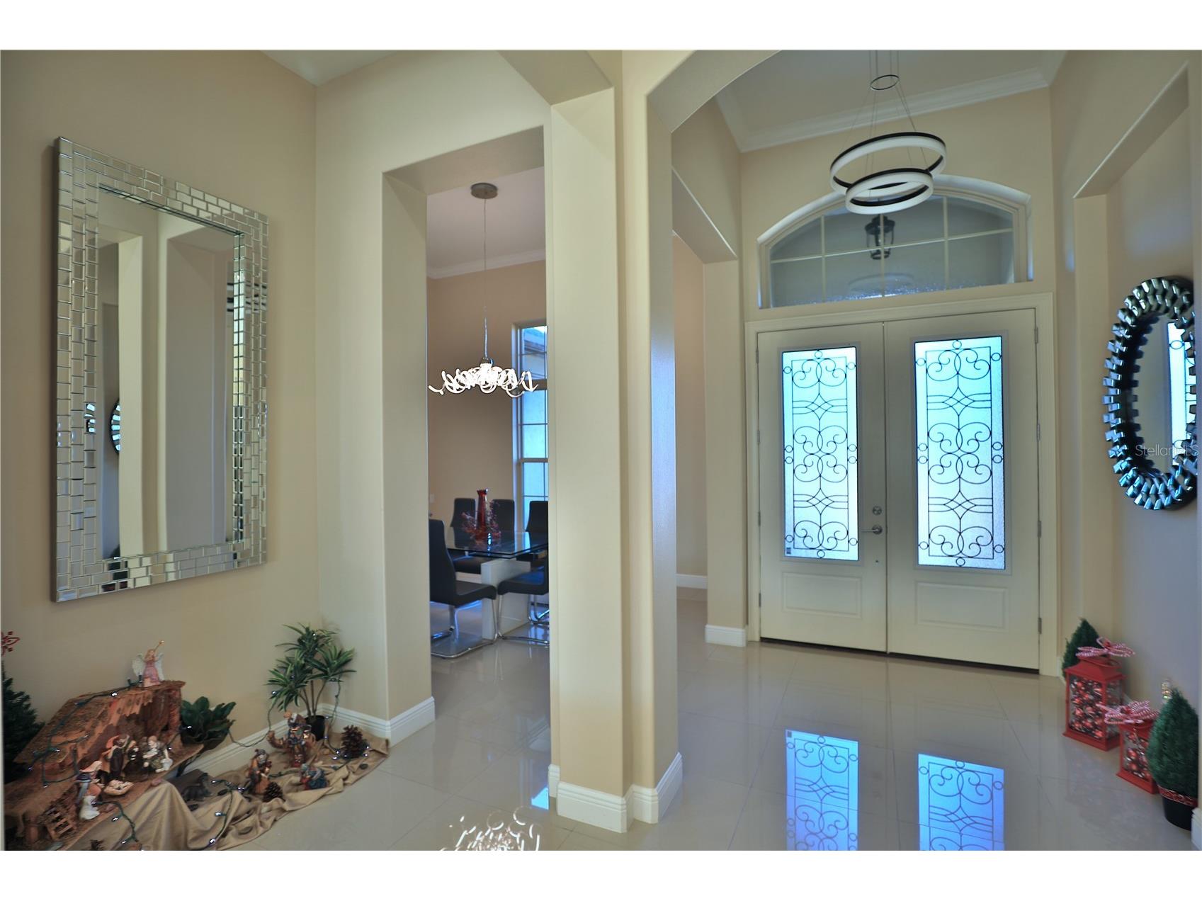 1145 NW 63rd Court Ocala FL 34482 OM717176 image4