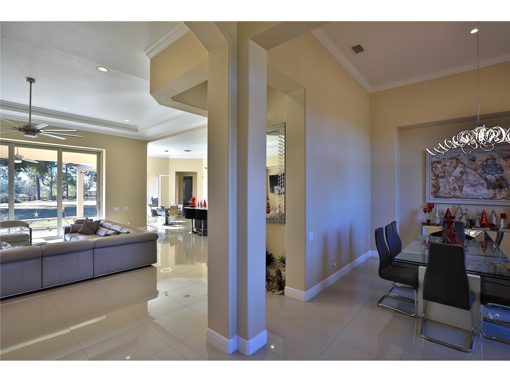 1145 NW 63rd Court Ocala FL 34482 OM717176 image5