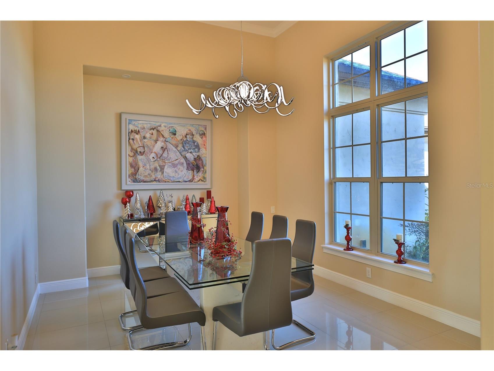 1145 NW 63rd Court Ocala FL 34482 OM717176 image6