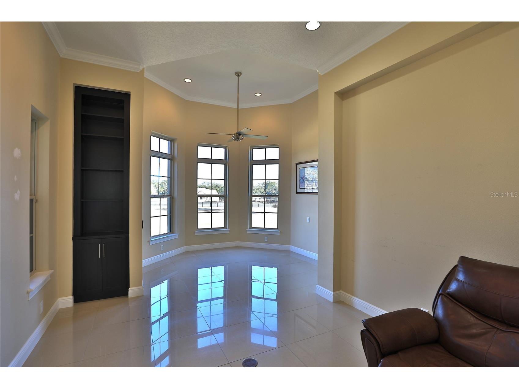 1145 NW 63rd Court Ocala FL 34482 OM717176 image7