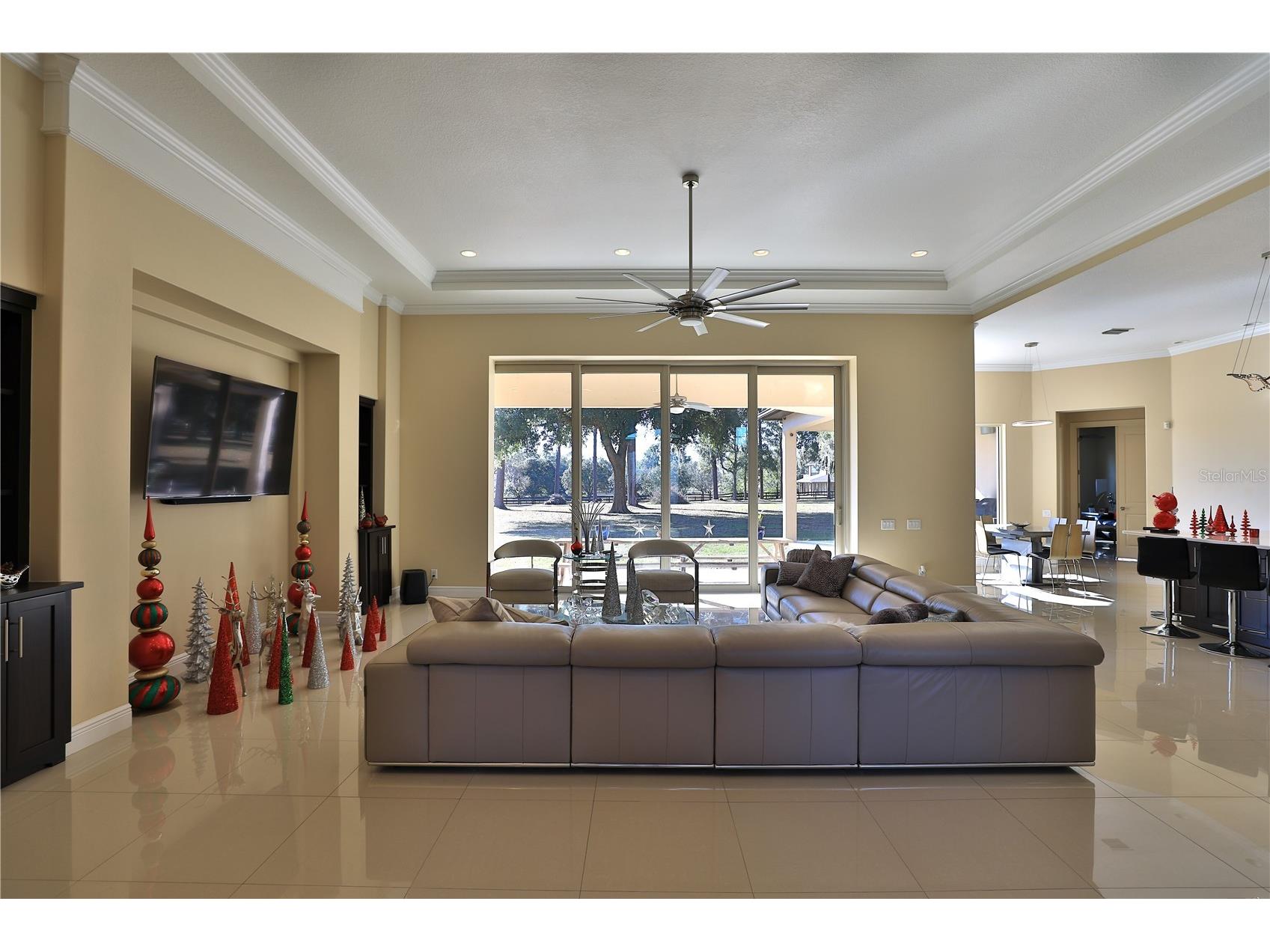 1145 NW 63rd Court Ocala FL 34482 OM717176 image8