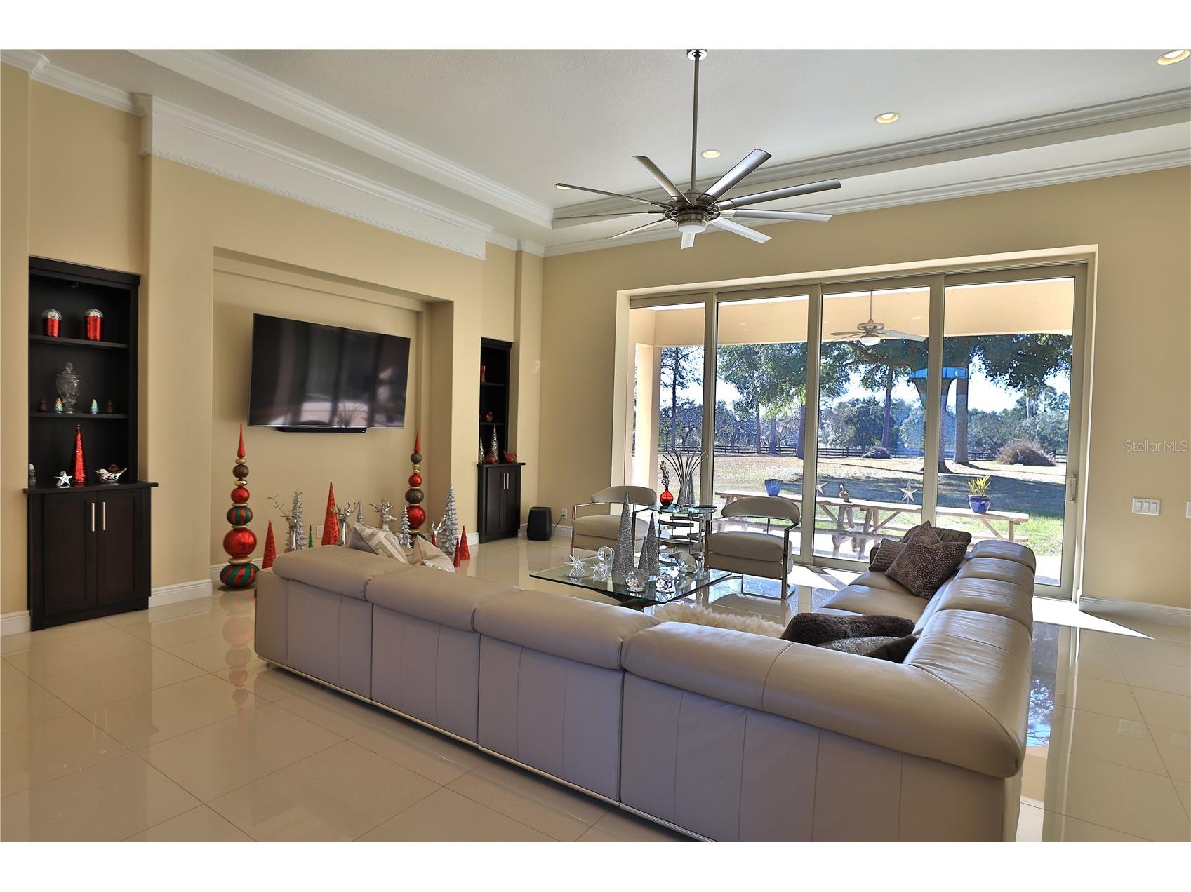 1145 NW 63rd Court Ocala FL 34482 OM717176 image9