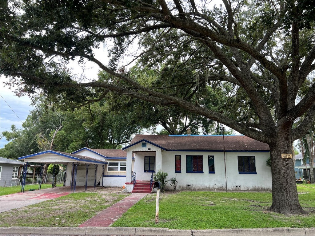 1145 Oakhill St Lakeland FL 33815 TB8429798 image1