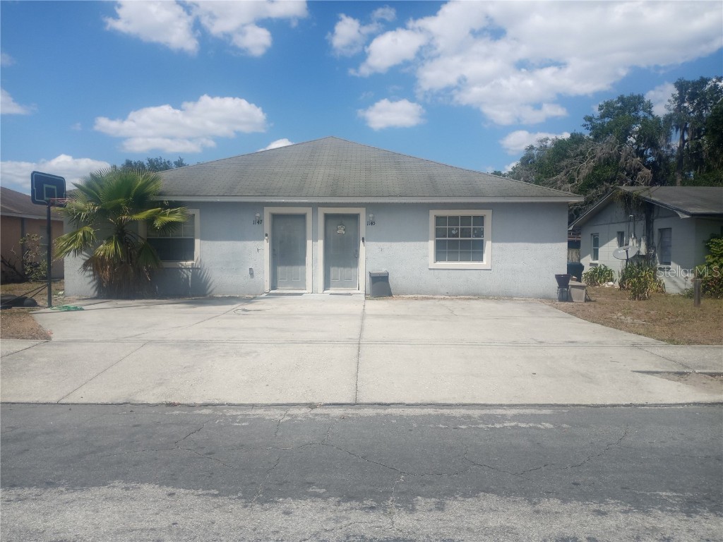 1145 Olive Street Lakeland FL 33815 L4936715 image1