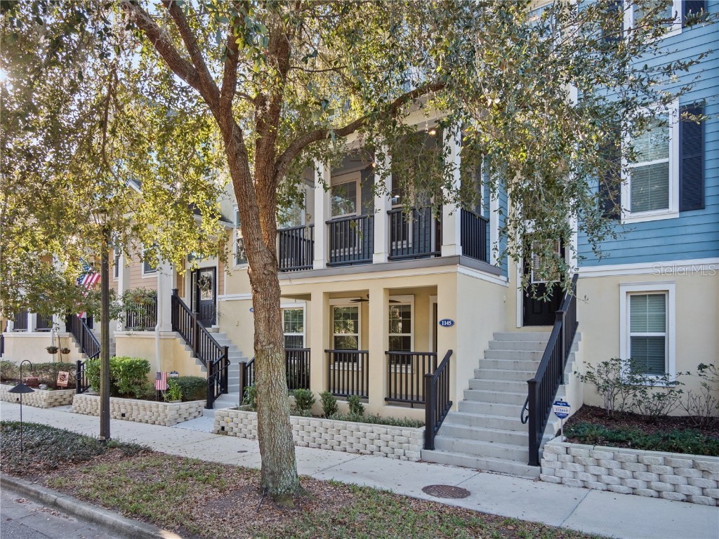 1145 Orange Avenue Winter Springs FL 32708 O6174960 image1