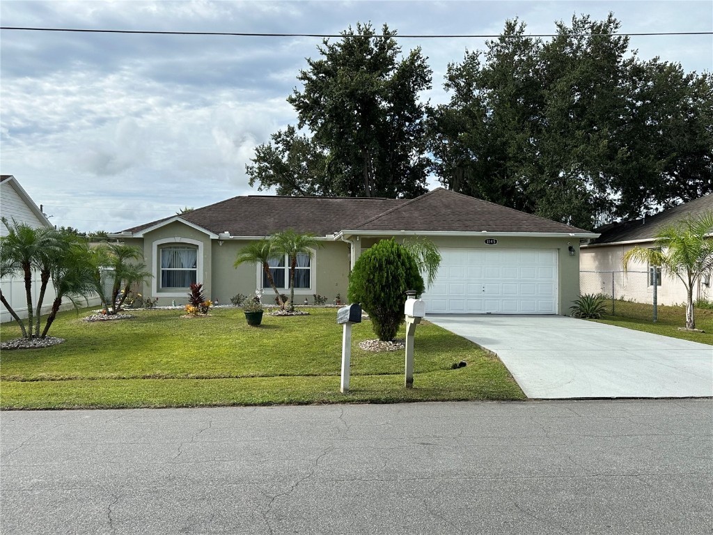 1145 Orne Court Kissimmee FL 34759 S5134544 image1
