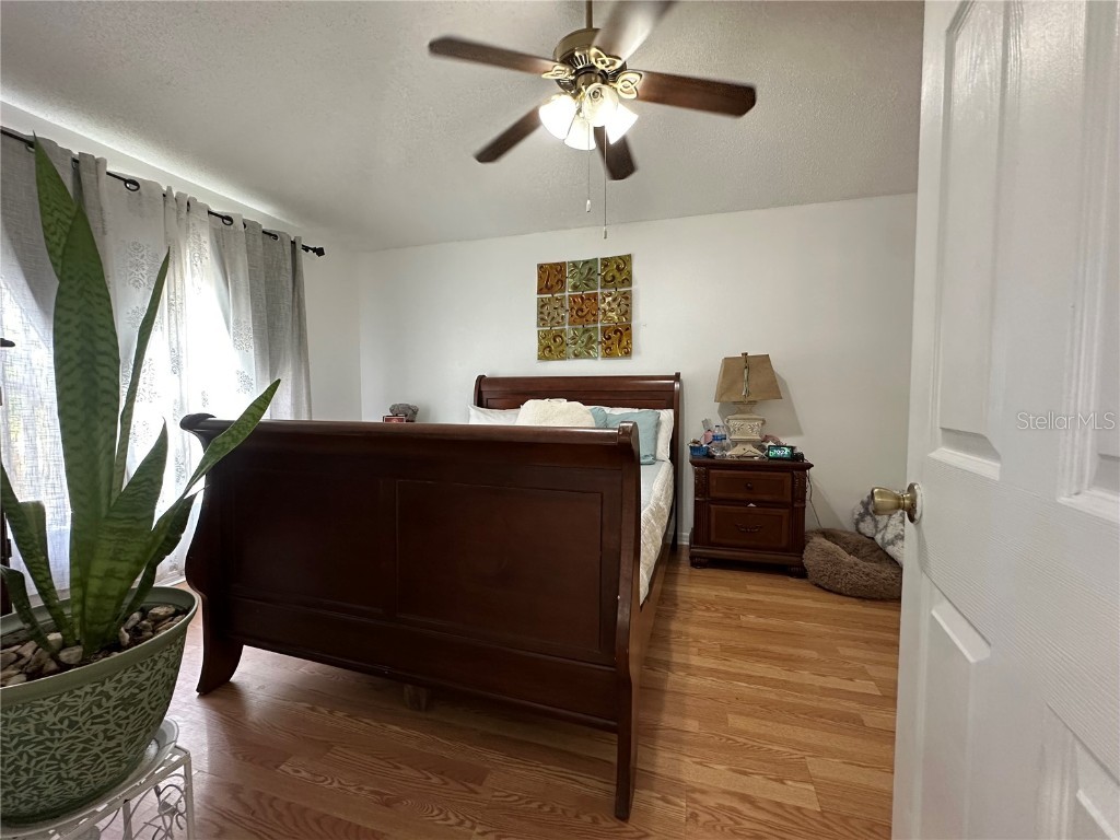 1145 Orne Court Kissimmee FL 34759 S5134544 image10