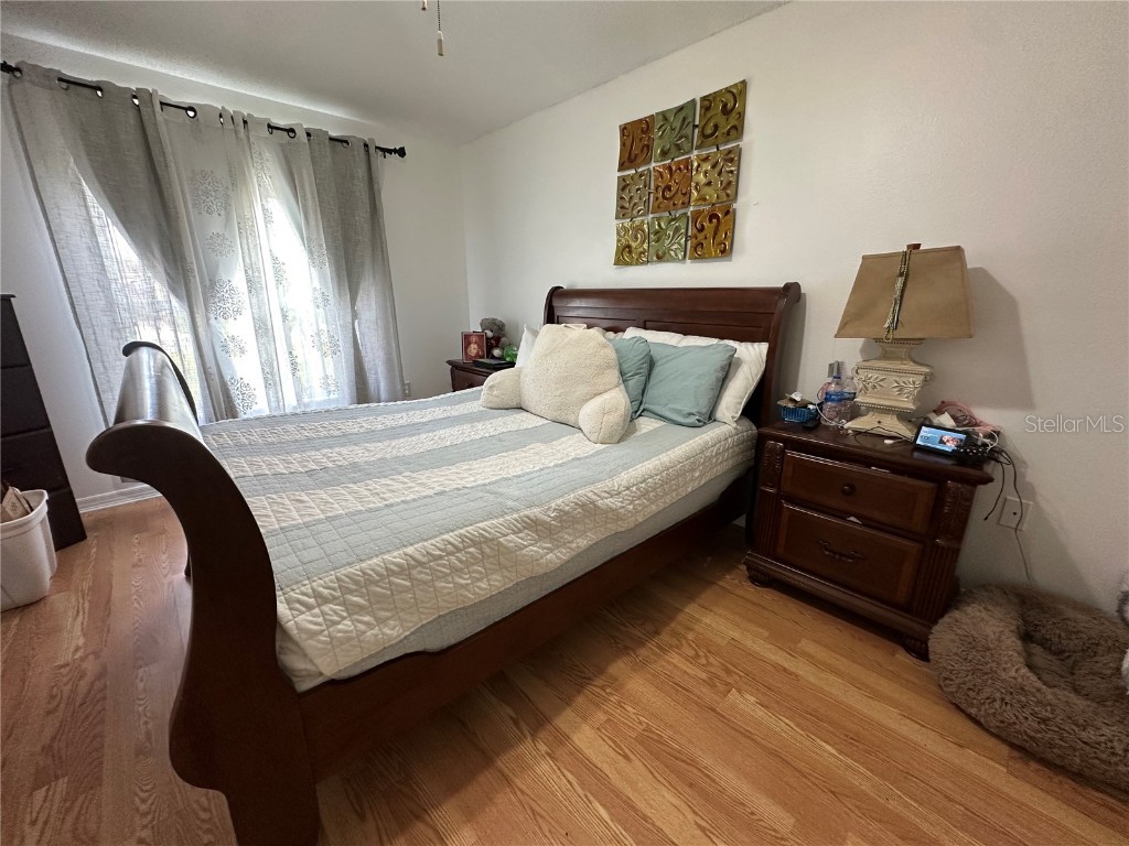 1145 Orne Court Kissimmee FL 34759 S5134544 image11